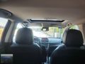 HATASIZ DİZEL OTOMATİK MOKKA SUNROOFLU
