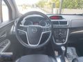 HATASIZ DİZEL OTOMATİK MOKKA SUNROOFLU