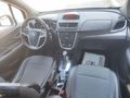 HATASIZ DİZEL OTOMATİK MOKKA SUNROOFLU