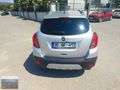 HATASIZ DİZEL OTOMATİK MOKKA SUNROOFLU