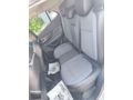 HATASIZ DİZEL OTOMATİK MOKKA SUNROOFLU