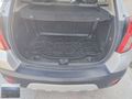 HATASIZ DİZEL OTOMATİK MOKKA SUNROOFLU