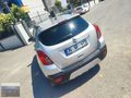 HATASIZ DİZEL OTOMATİK MOKKA SUNROOFLU