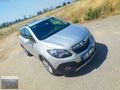 HATASIZ DİZEL OTOMATİK MOKKA SUNROOFLU