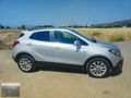 HATASIZ DİZEL OTOMATİK MOKKA SUNROOFLU