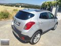 HATASIZ DİZEL OTOMATİK MOKKA SUNROOFLU