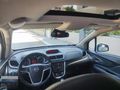 HATASIZ DİZEL OTOMATİK MOKKA SUNROOFLU