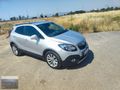 HATASIZ DİZEL OTOMATİK MOKKA SUNROOFLU