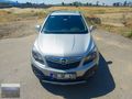 HATASIZ DİZEL OTOMATİK MOKKA SUNROOFLU