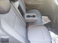 HATASIZ DİZEL OTOMATİK MOKKA SUNROOFLU