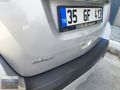 HATASIZ DİZEL OTOMATİK MOKKA SUNROOFLU