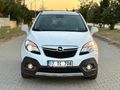 HATASIZ BOYASIZ TC PİLAKALI BAKIMLI OPEL MOKKO