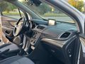 HATASIZ BOYASIZ TC PİLAKALI BAKIMLI OPEL MOKKO