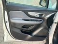 HATASIZ BOYASIZ TC PİLAKALI BAKIMLI OPEL MOKKO