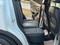 HATASIZ BOYASIZ TC PİLAKALI BAKIMLI OPEL MOKKO