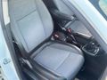 HATASIZ BOYASIZ TC PİLAKALI BAKIMLI OPEL MOKKO