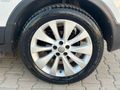 HATASIZ BOYASIZ TC PİLAKALI BAKIMLI OPEL MOKKO