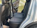 HATASIZ BOYASIZ TC PİLAKALI BAKIMLI OPEL MOKKO