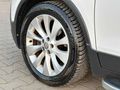 HATASIZ BOYASIZ TC PİLAKALI BAKIMLI OPEL MOKKO