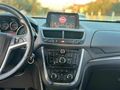 HATASIZ BOYASIZ TC PİLAKALI BAKIMLI OPEL MOKKO
