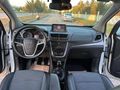 HATASIZ BOYASIZ TC PİLAKALI BAKIMLI OPEL MOKKO