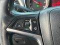 HATASIZ BOYASIZ TC PİLAKALI BAKIMLI OPEL MOKKO
