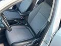 HATASIZ BOYASIZ TC PİLAKALI BAKIMLI OPEL MOKKO