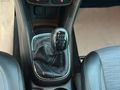HATASIZ BOYASIZ TC PİLAKALI BAKIMLI OPEL MOKKO