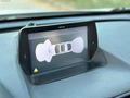 HATASIZ BOYASIZ TC PİLAKALI BAKIMLI OPEL MOKKO