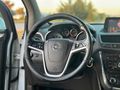 HATASIZ BOYASIZ TC PİLAKALI BAKIMLI OPEL MOKKO