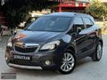 2016-ÇIKIŞ'LI +İLK-EL+ MOKKA 1.6 CDTI COSMO _SUNROOF_ EKRAN+FULL