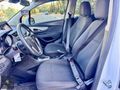 BAKIMLI 2016 TRAFİK ÇIKIŞLI OTOMATİK MOKKA