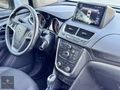 BAKIMLI 2016 TRAFİK ÇIKIŞLI OTOMATİK MOKKA