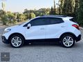 BAKIMLI 2016 TRAFİK ÇIKIŞLI OTOMATİK MOKKA