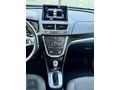 BAKIMLI 2016 TRAFİK ÇIKIŞLI OTOMATİK MOKKA