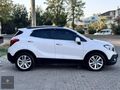BAKIMLI 2016 TRAFİK ÇIKIŞLI OTOMATİK MOKKA