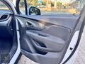 BAKIMLI 2016 TRAFİK ÇIKIŞLI OTOMATİK MOKKA
