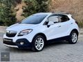 BAKIMLI 2016 TRAFİK ÇIKIŞLI OTOMATİK MOKKA