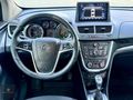 BAKIMLI 2016 TRAFİK ÇIKIŞLI OTOMATİK MOKKA