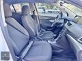 BAKIMLI 2016 TRAFİK ÇIKIŞLI OTOMATİK MOKKA