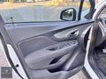 BAKIMLI 2016 TRAFİK ÇIKIŞLI OTOMATİK MOKKA