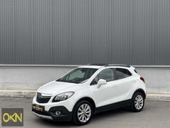 OKN OTOMOTİV 360.000 PEŞİNAT KALANI 36 AY VADE EN DOLUSU