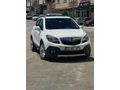 SUNROFFLU FULL+FULL MOTOR MEKANİK KUSURSUZ
