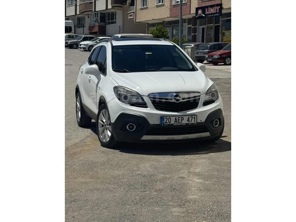 SUNROFFLU FULL+FULL MOTOR MEKANİK KUSURSUZ