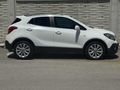 SUNROFFLU FULL+FULL MOTOR MEKANİK KUSURSUZ