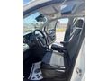 SUNROFFLU FULL+FULL MOTOR MEKANİK KUSURSUZ