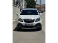 SUNROFFLU FULL+FULL MOTOR MEKANİK KUSURSUZ
