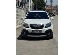 SUNROFFLU FULL+FULL MOTOR MEKANİK KUSURSUZ