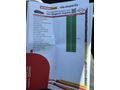 SUNROFFLU FULL+FULL MOTOR MEKANİK KUSURSUZ