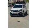 SUNROFFLU FULL+FULL MOTOR MEKANİK KUSURSUZ